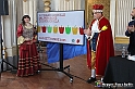 VBS_5882 - Presentazione Fiera Nazionale del Peperone di Carmagnola - 74ma edizione 2023